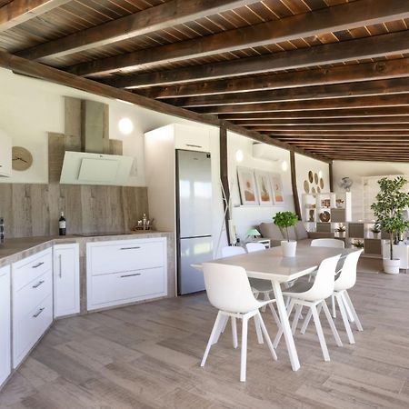 Moderno Loft Recien Reformado En Santa Cruz De Tenerife La Monja Exterior foto